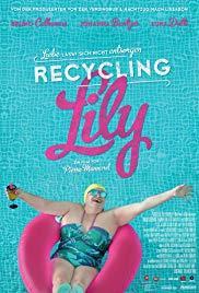 Recycling Lily