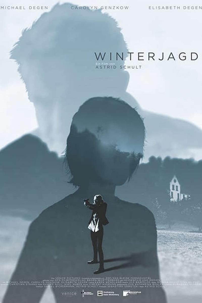 Winterjagd (TV)