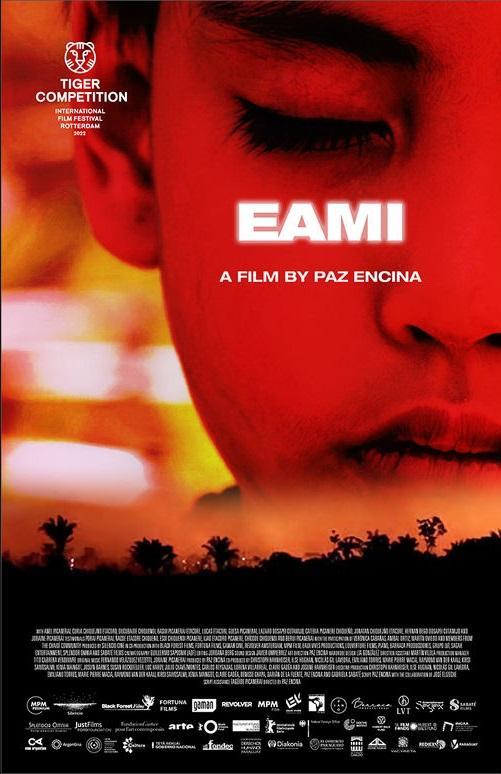 Eami