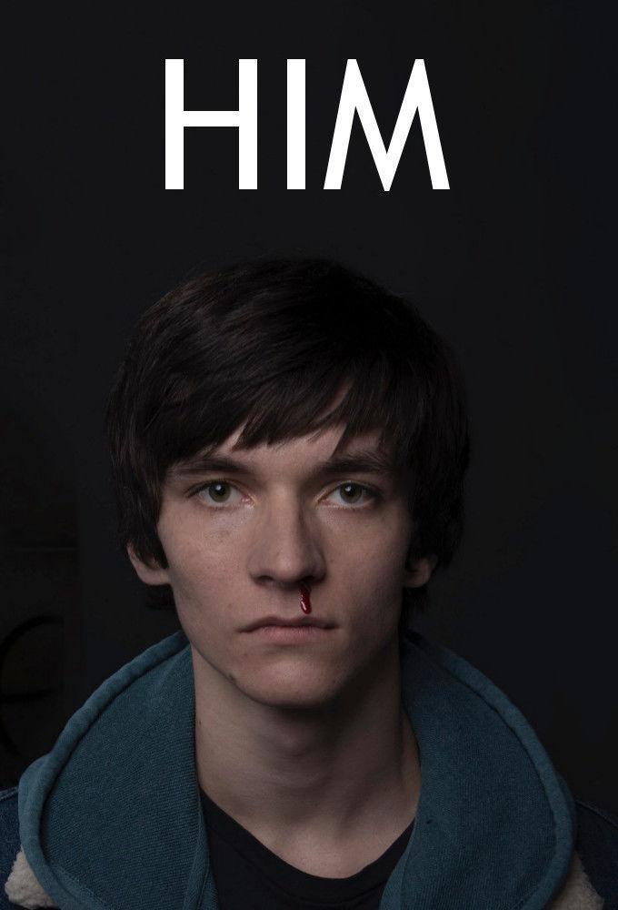 Him (TV Miniseries)