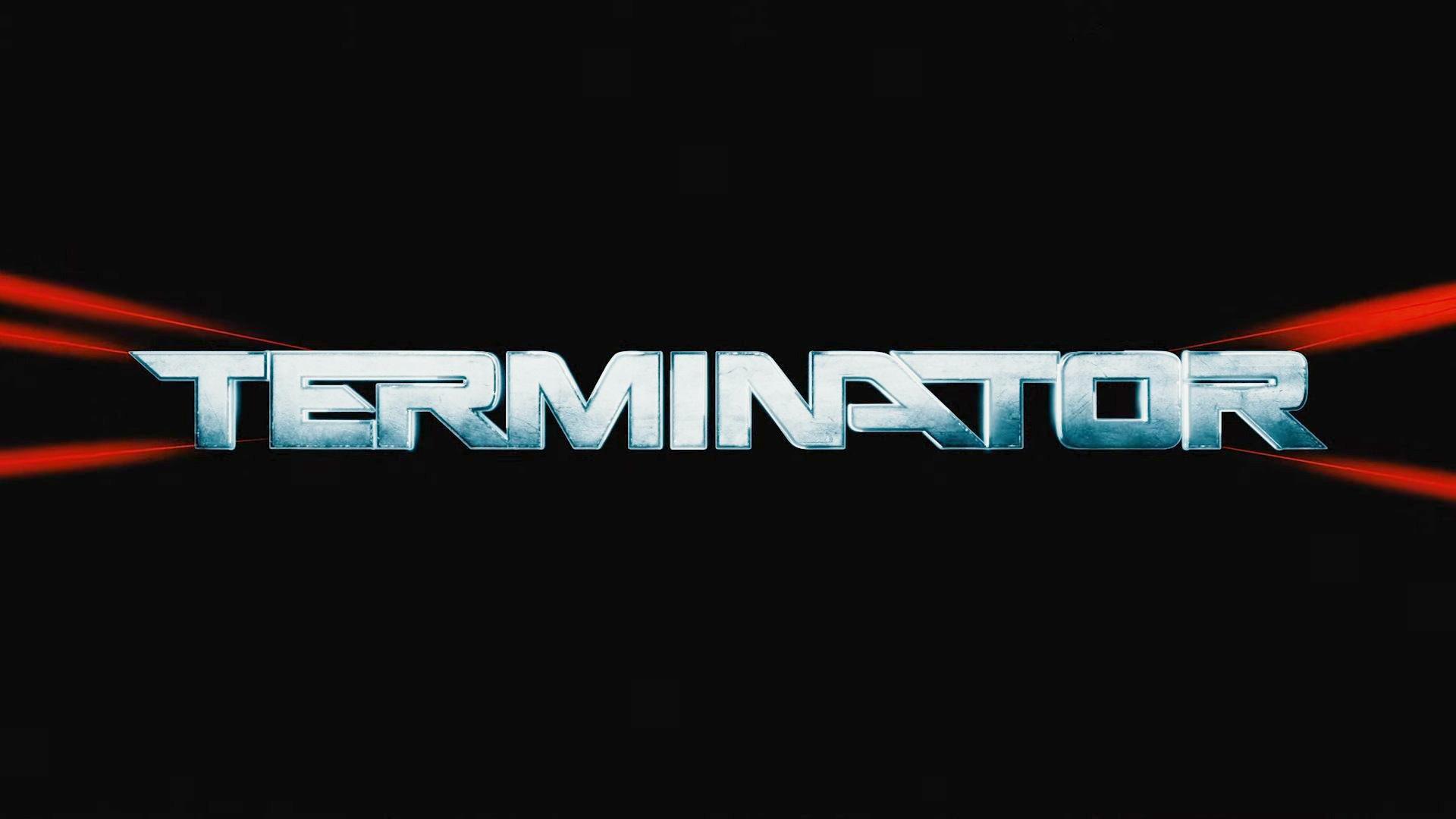 Terminator Zero