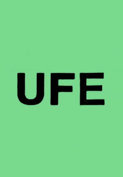 UFE (unfilmévénement)