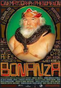 Bonanza (En vías de extinción)