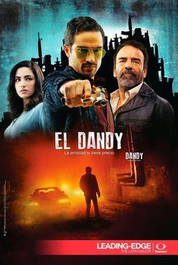 El Dandy (Serie de TV)