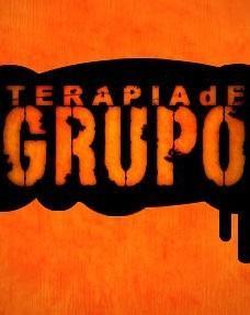 Terapia de grupo (TV Series)