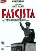 Fascista