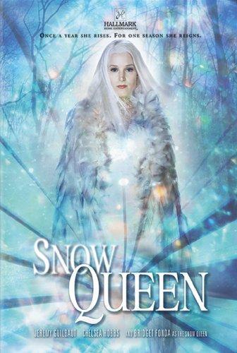 Snow Queen