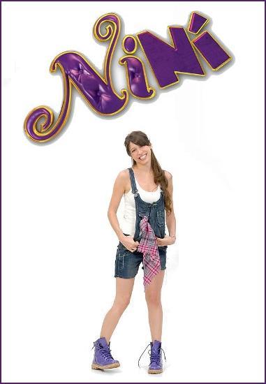 Niní (Serie de TV)