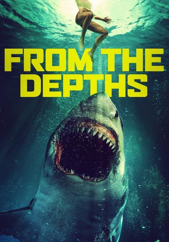 From the Depths