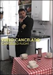 Vuelo cancelado (C)