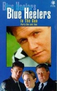 Blue Heelers (Serie de TV)