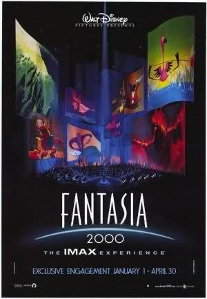 Fantasía 2000