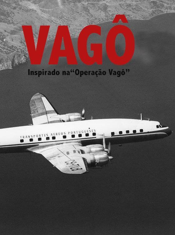 Vagô (S)