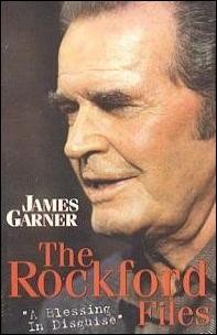 The Rockford Files: A Blessing in Disguise (TV)