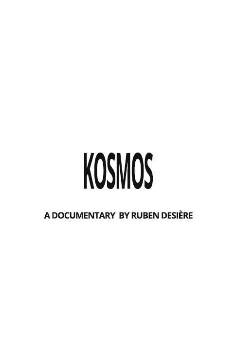 Kosmos