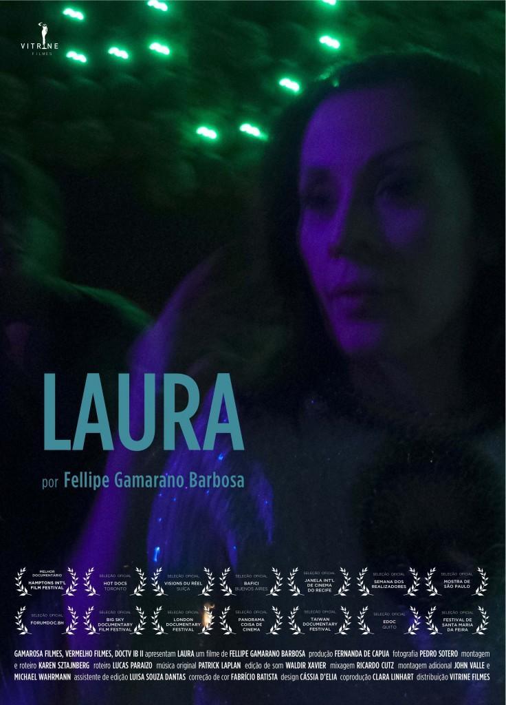 Laura