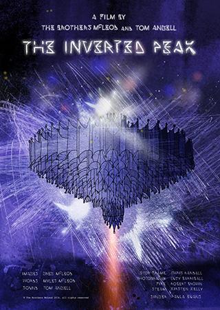 The Inverted Peak (S)