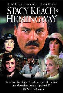 Hemingway (TV Miniseries)