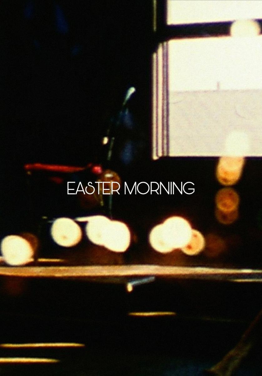 Easter Morning (C)