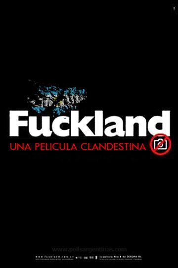 Fuckland