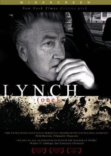 LYNCH (one)