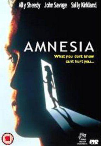 Amnesia