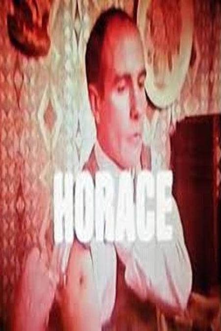 Horace (TV)