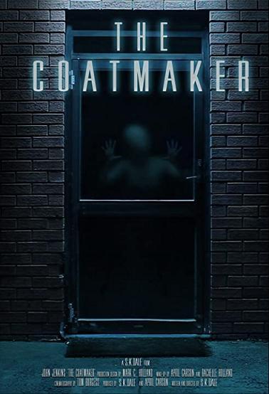 The Coatmaker (C)