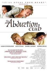 The Abduction Club