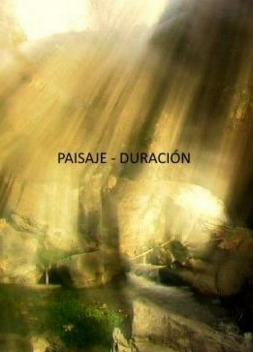 Paisaje - Duración (C)