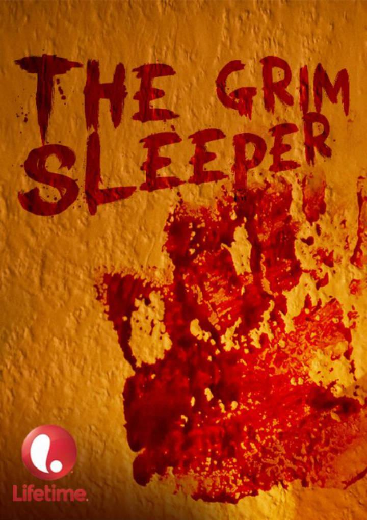 The Grim Sleeper