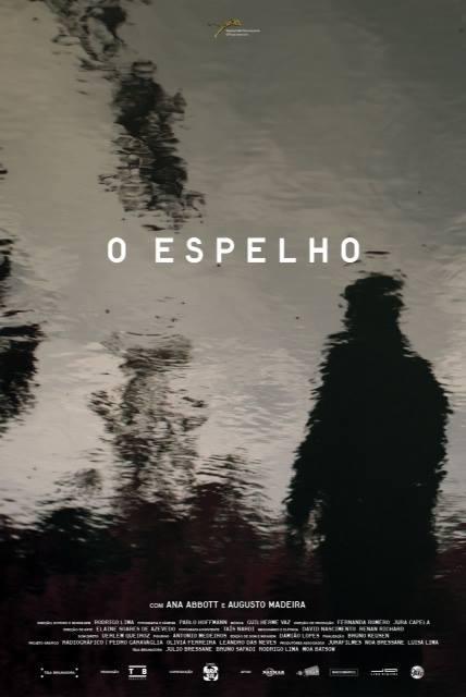 O Espelho