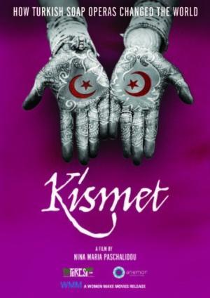 Kismet: How Turkish Soap Operas Changed the World