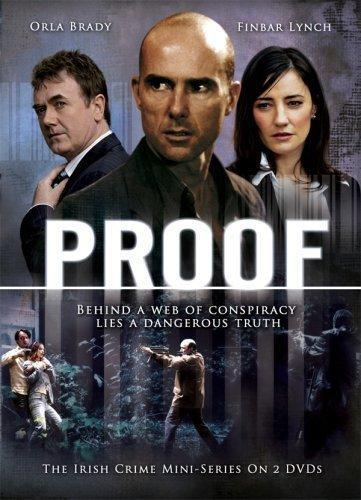 Proof (Serie de TV)