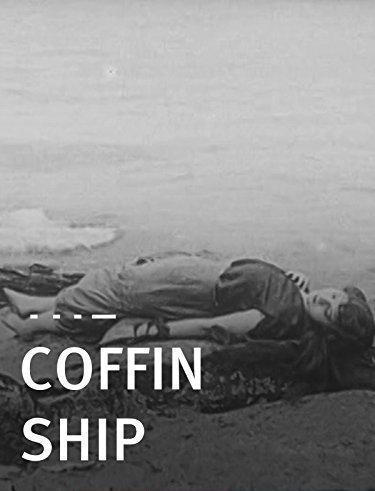 The Coffin Ship (C)