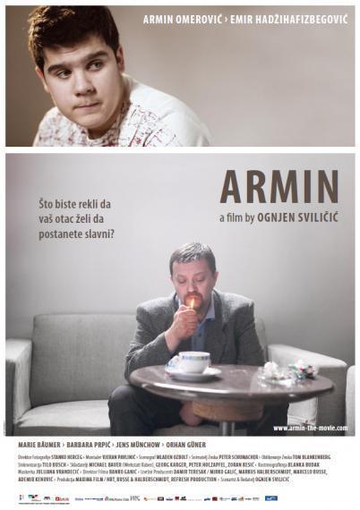 Armin