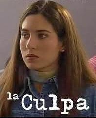 La culpa (Serie de TV)