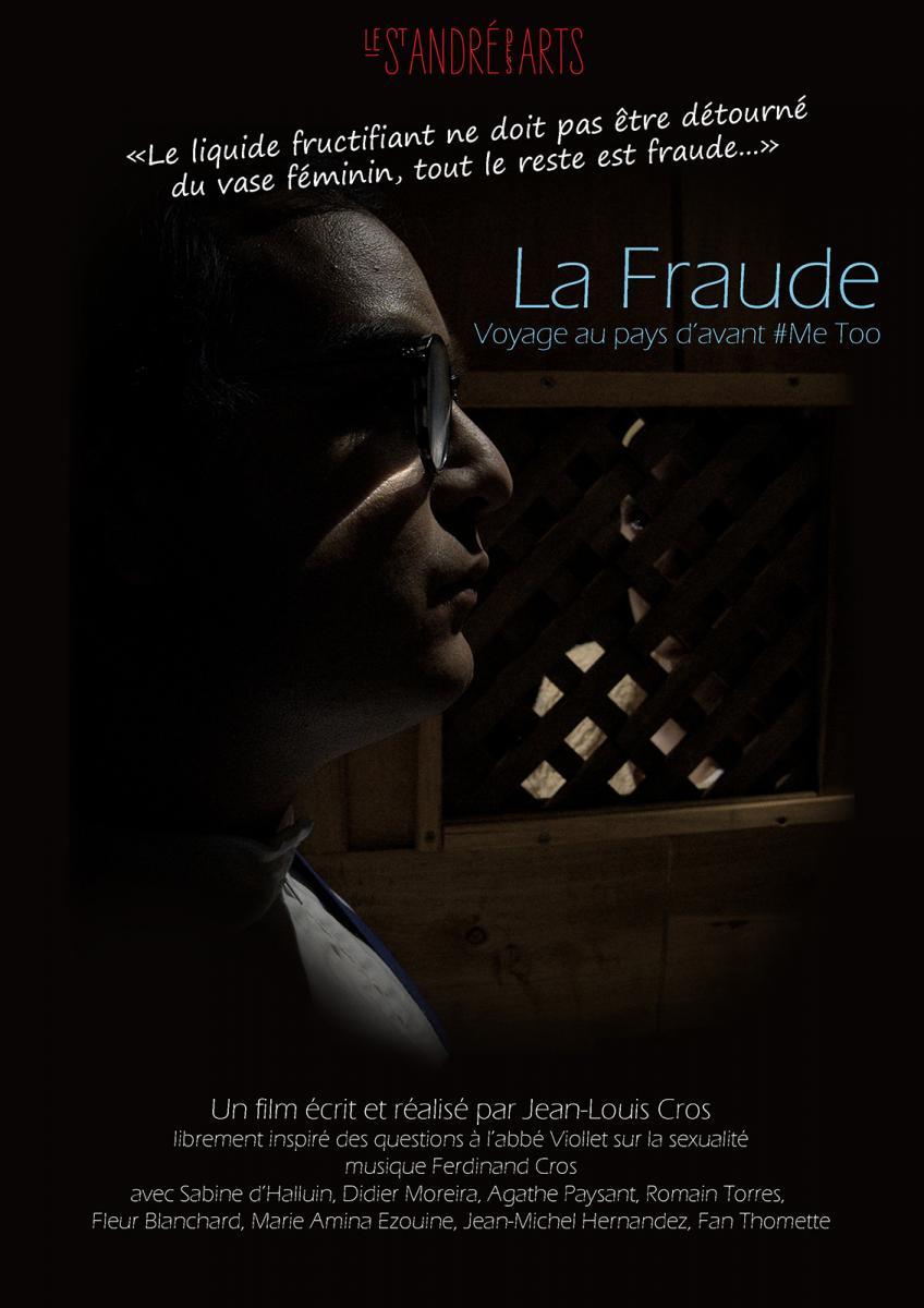 La Fraude