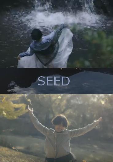 Seed (C)