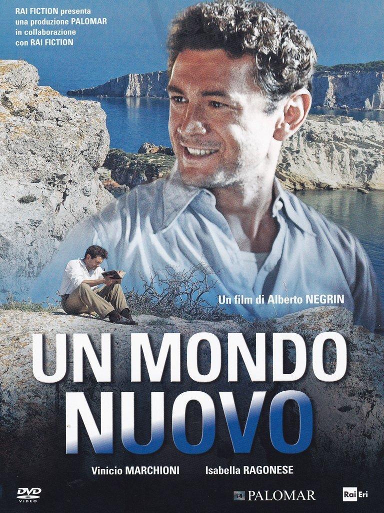 Un mondo nuovo (TV)