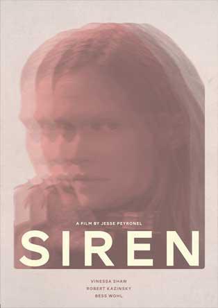 Siren