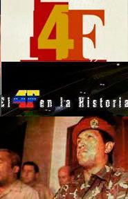 El 4F en la historia