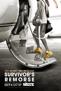 Survivor's Remorse (Serie de TV)