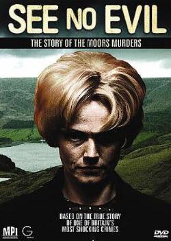 See No Evil: The Moors Murders (TV)