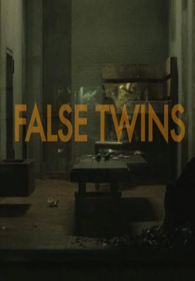 False twins (C)