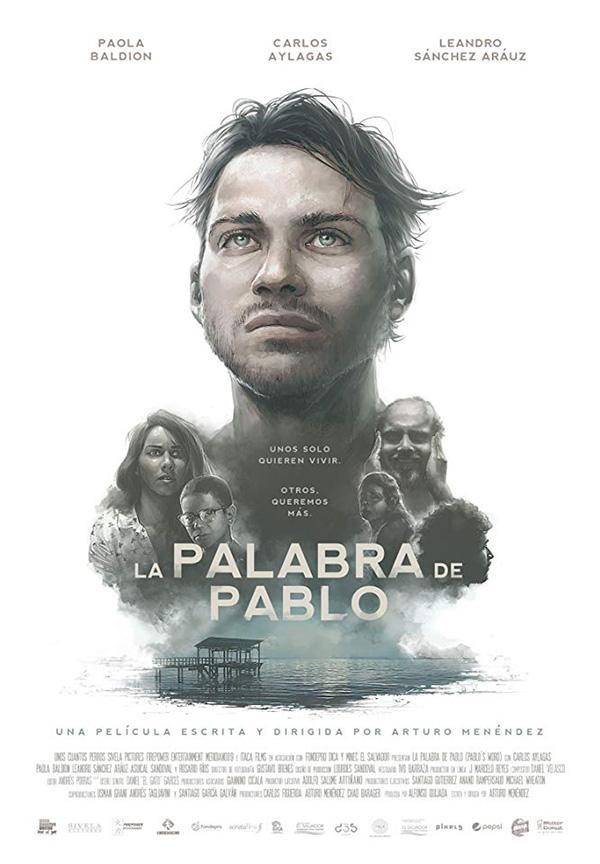 La palabra de Pablo