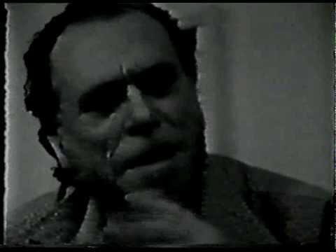 Bukowski