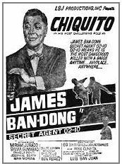 James Ban-Dong