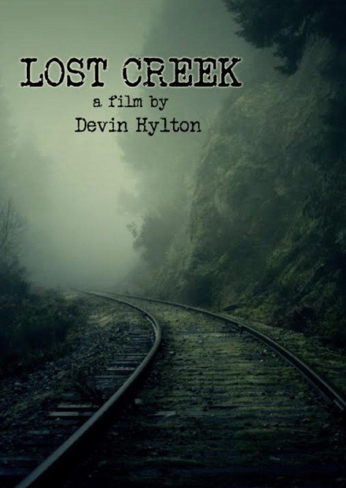 Lost Creek