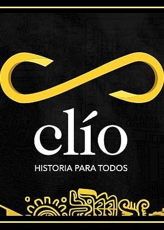 Clío (Serie de TV)